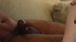 Captura de 'My New Black Stepdaddy 16' nº 126