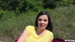 'Horny Latin Teens #3' screenshot nº 115