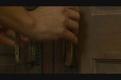 Captura de 'Net Skirts 13.0' nº 66
