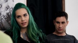 Captura de 'My Son Banged My Wife' nº 111