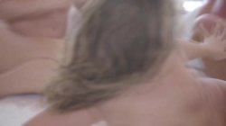 'Sharing' screenshot nº 46