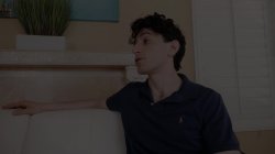 Captura de 'Teenage Nymphos 7' nº 122