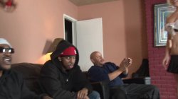 Captura de 'Gangland Cream Pie 26' nº 4