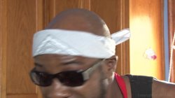Captura de 'Gangland Cream Pie 26' nº 99