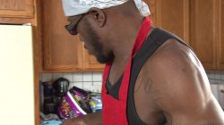 Captura de 'Gangland Cream Pie 26' nº 101