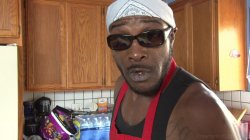 Captura de 'Gangland Cream Pie 26' nº 103