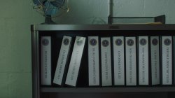 'Kink Label Vol. 4' screenshot nº 40