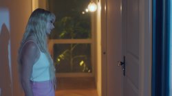 'Kink Label Vol. 4' screenshot nº 1