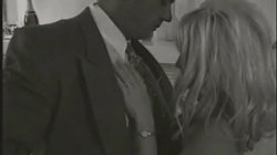 Captura de '10s Beautiful Girls 8' nº 102
