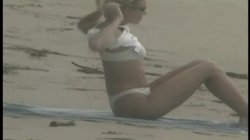 Captura de '10s Beautiful Girls 8' nº 124
