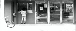 'Asia Noir 5' screenshot nº 2