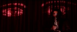 'Asia Noir 5' screenshot nº 23