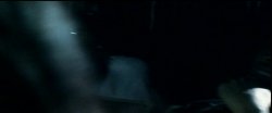 'Asia Noir 5' screenshot nº 34