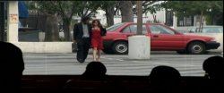 'Asia Noir 5' screenshot nº 6