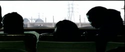 'Asia Noir 5' screenshot nº 63