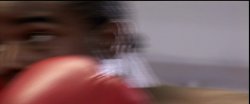 'Asia Noir 5' screenshot nº 65