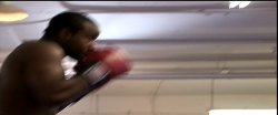 'Asia Noir 5' screenshot nº 68
