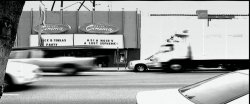 'Asia Noir 5' screenshot nº 1
