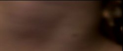 'Asia Noir 5' screenshot nº 128