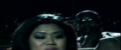 'Asia Noir 5' screenshot nº 134