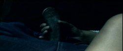 'Asia Noir 5' screenshot nº 135