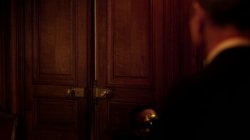 'Manon's Perfume' screenshot nº 27
