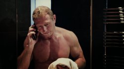 'Manon's Perfume' screenshot nº 28