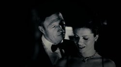 'Manon's Perfume' screenshot nº 31