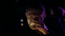 'Manon's Perfume' screenshot nº 32