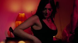 'Manon's Perfume' screenshot nº 35