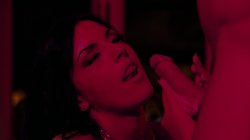 'Manon's Perfume' screenshot nº 39