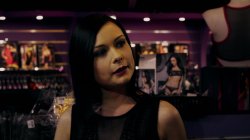 'Manon's Perfume' screenshot nº 84
