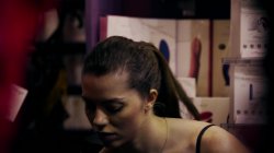 'Manon's Perfume' screenshot nº 88