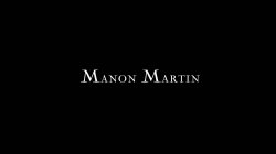 'Manon's Perfume' screenshot nº 1