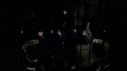 'Manon's Perfume' screenshot nº 2