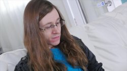 'My Stepson's Big Cock' screenshot nº 42