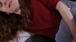 'My Stepson's Big Cock' screenshot nº 98
