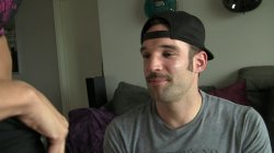 'My Stepson's Big Cock' screenshot nº 127