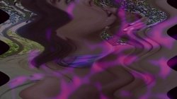 Captura de 'Ass Girls 4' nº 35