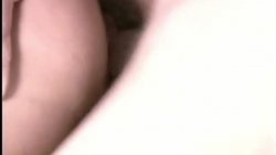 Captura de 'Ass Girls 4' nº 42