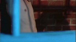 Captura de 'Ass Girls 4' nº 99