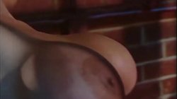 Captura de 'Ass Girls 4' nº 101