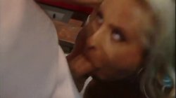 Captura de 'Ass Girls 4' nº 102