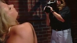 Captura de 'Ass Girls 4' nº 110