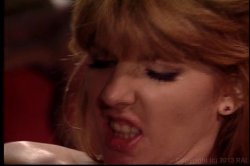 Captura de 'Sex in the Deep South' nº 25