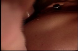 Captura de 'Sex in the Deep South' nº 31
