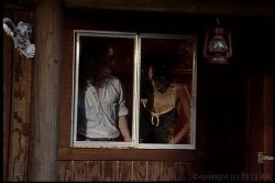 Captura de 'Sex in the Deep South' nº 33
