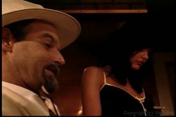 Captura de 'Sex in the Deep South' nº 41