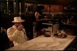 Captura de 'Sex in the Deep South' nº 42