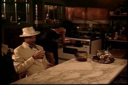 Captura de 'Sex in the Deep South' nº 43